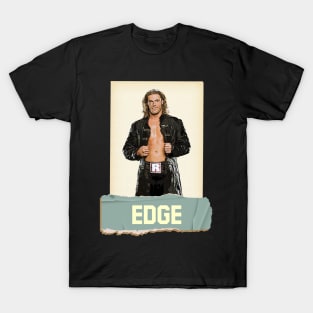 Edge T-Shirt